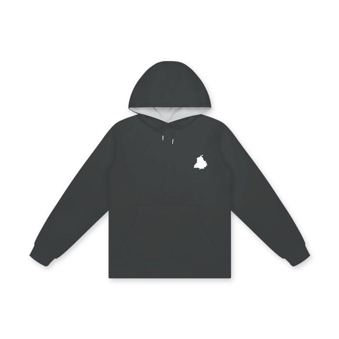 Thumbnail: [SIDHU MOOSEWALA] | Hoodie