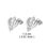 Thumbnail: [KHANDA] | Stud Earrings