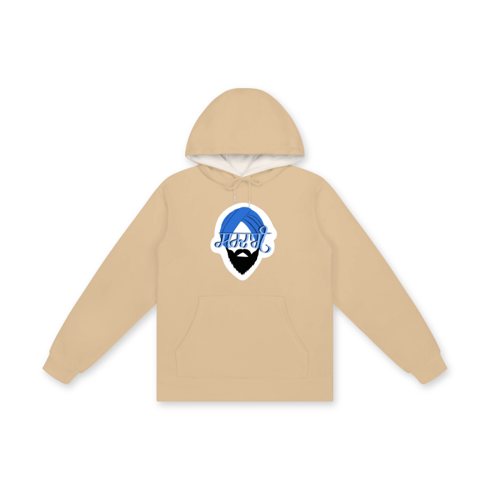 Thumbnail: [SARDARI]  | Hoodie