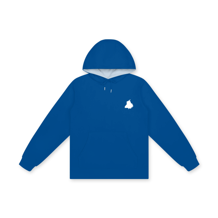 Thumbnail: [SIDHU MOOSEWALA] | Hoodie