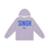 Thumbnail: [SINGH] | Hoodie