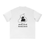 Thumbnail: [SANT JARNAIL SINGH BHINDRANWALE] | Heavyweight T-Shirt