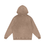 Thumbnail: [MAJHE AALE] | Oversized Hoodie