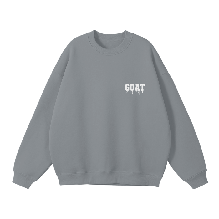Thumbnail: [GOAT] | Pullover