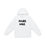 Thumbnail: [MAJHE AALE] | Hoodie