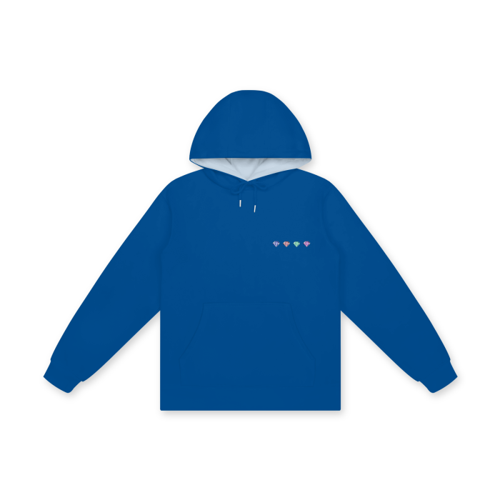 Thumbnail: [GURINDER GILL] | Hoodie