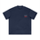 Thumbnail: [SANT JARNAIL SINGH BHINDRANWALE] | Heavyweight T-Shirt