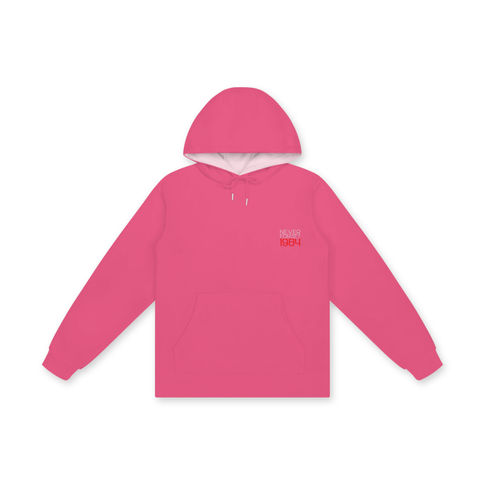 Thumbnail: [SANT JARNAIL SINGH BHINDRANWALE] | Hoodie