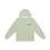 Thumbnail: [CHEQUES] | Hoodie