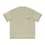 Thumbnail: [SANT JARNAIL SINGH BHINDRANWALE] | Heavyweight T-Shirt