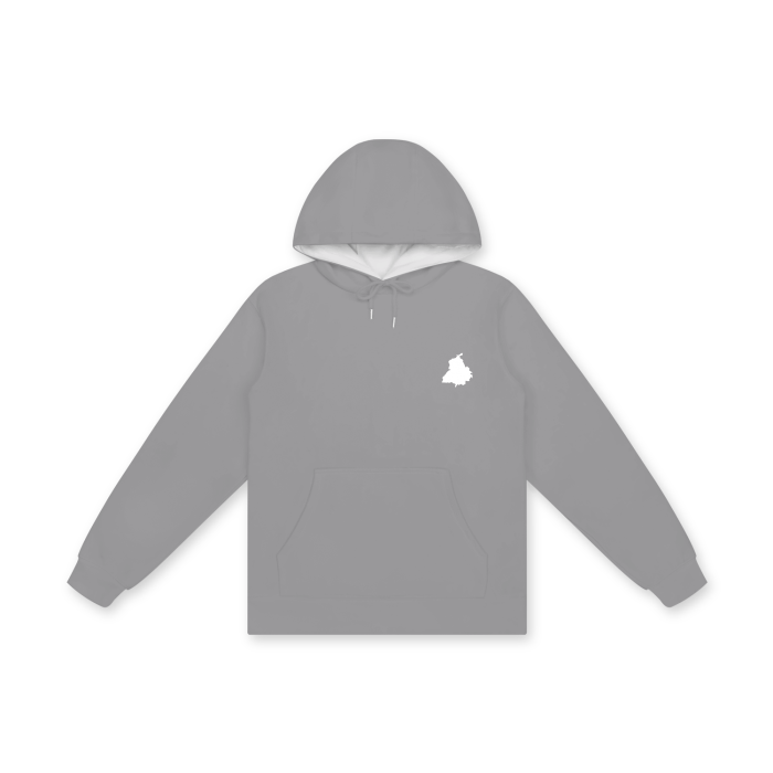 Thumbnail: [SIDHU MOOSEWALA] | Hoodie