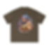 Thumbnail: [PUNJABI STREET FIGHTER] | Heavyweight T-Shirt