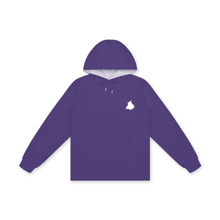 Thumbnail: [SIDHU MOOSEWALA] | Hoodie