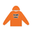 Thumbnail: [MAJHE AALE] | Hoodie