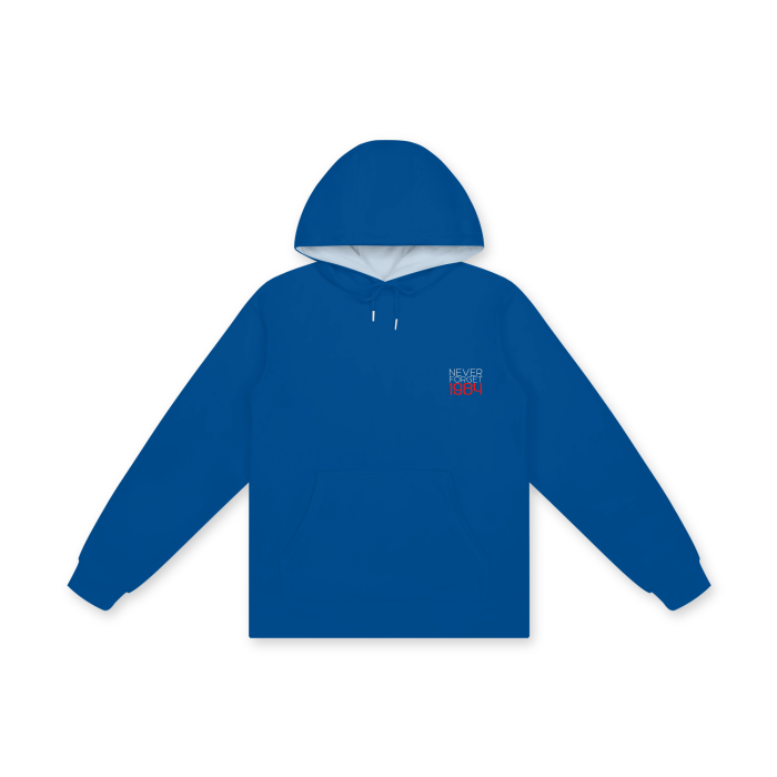 Thumbnail: [SANT JARNAIL SINGH BHINDRANWALE] | Hoodie