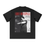 Thumbnail: [SIDHU SCARFACE] | Heavyweight T-Shirt
