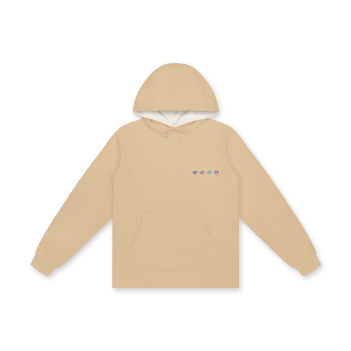Thumbnail: [AP DHILLON] | Hoodie