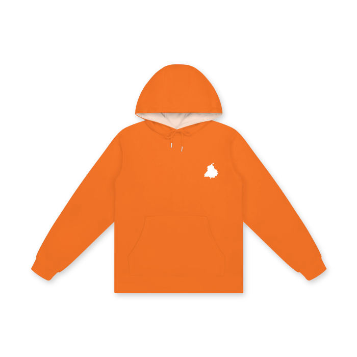 Thumbnail: [SIDHU MOOSEWALA] | Hoodie
