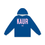 Thumbnail: [KAUR] | Hoodie