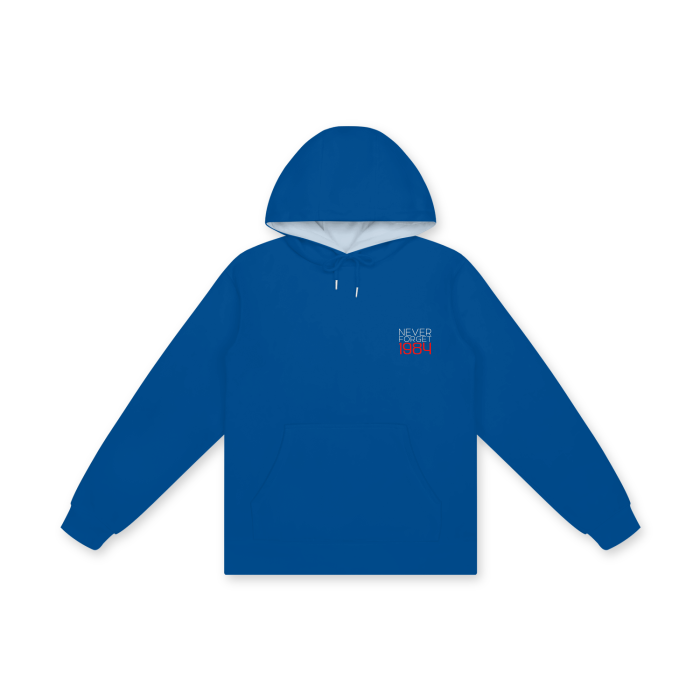 Thumbnail: [SANT JARNAIL SINGH BHINDRANWALE] | Hoodie