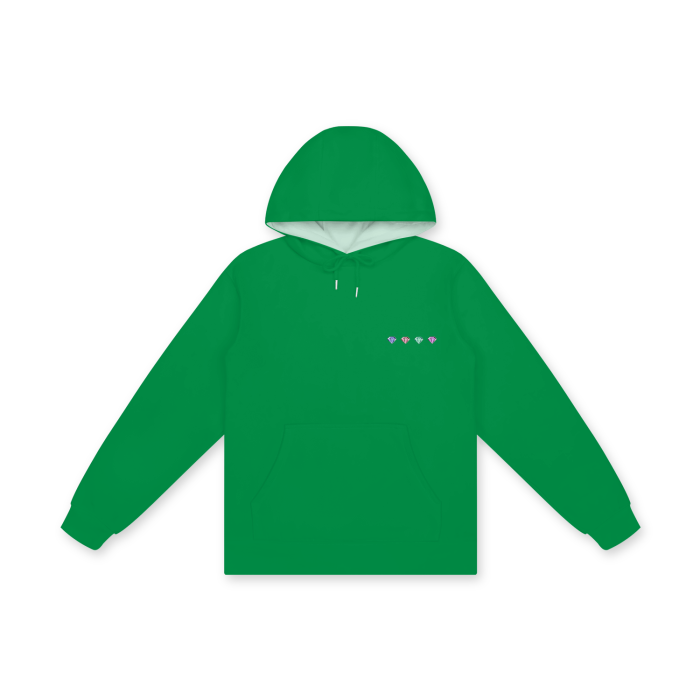 Thumbnail: [AP DHILLON] | Hoodie