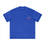 Thumbnail: [SANT JARNAIL SINGH BHINDRANWALE] | Heavyweight T-Shirt