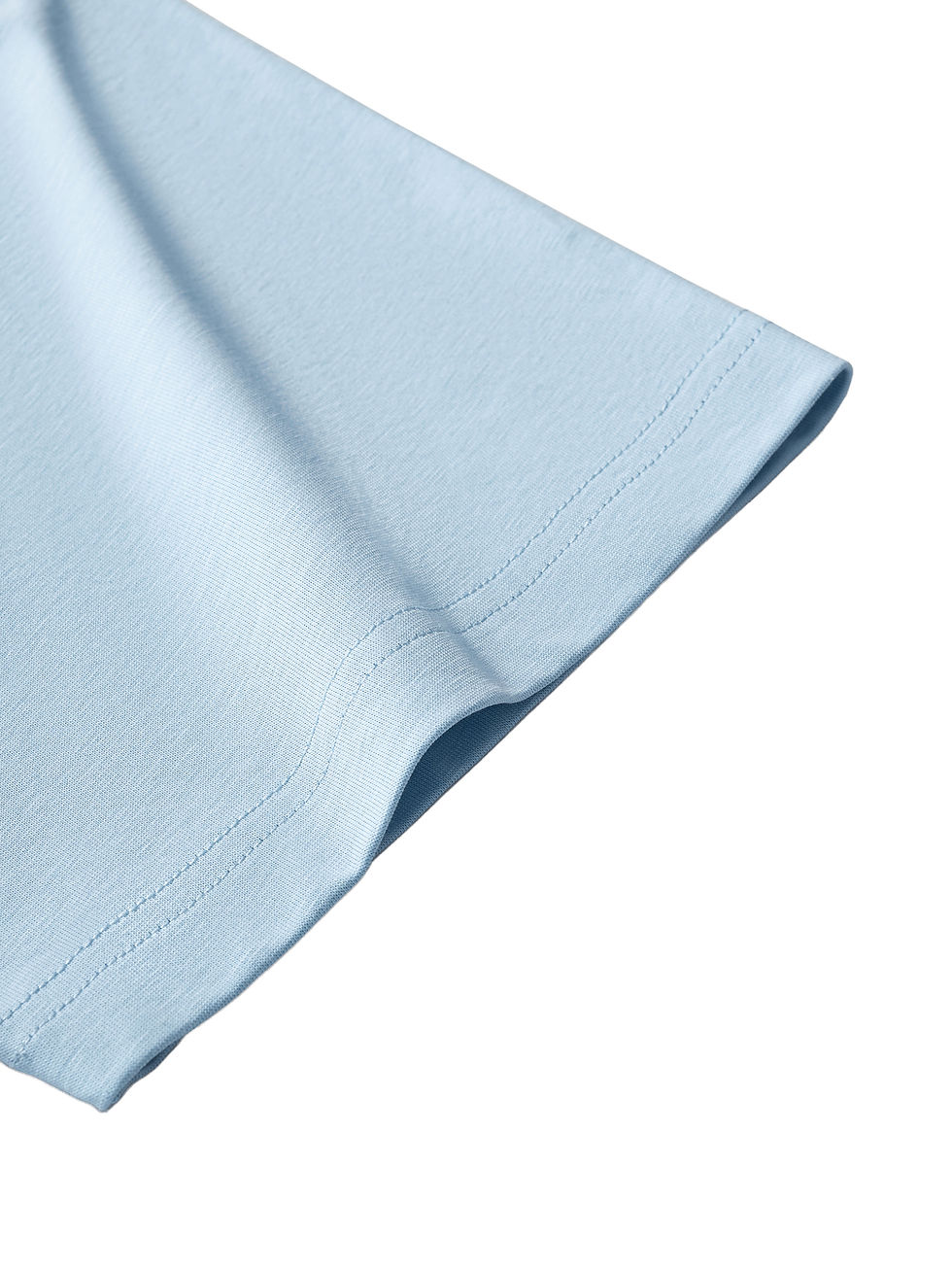 Thumbnail: [REBELLION] | Quick-Dry Cooling T-Shirt