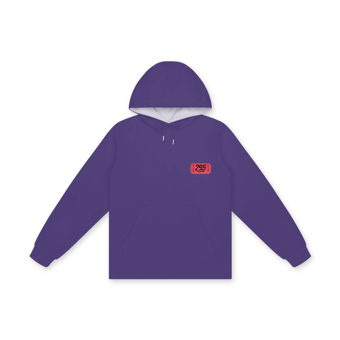 Thumbnail: [SIDHU MOOSEWALA] | Hoodie