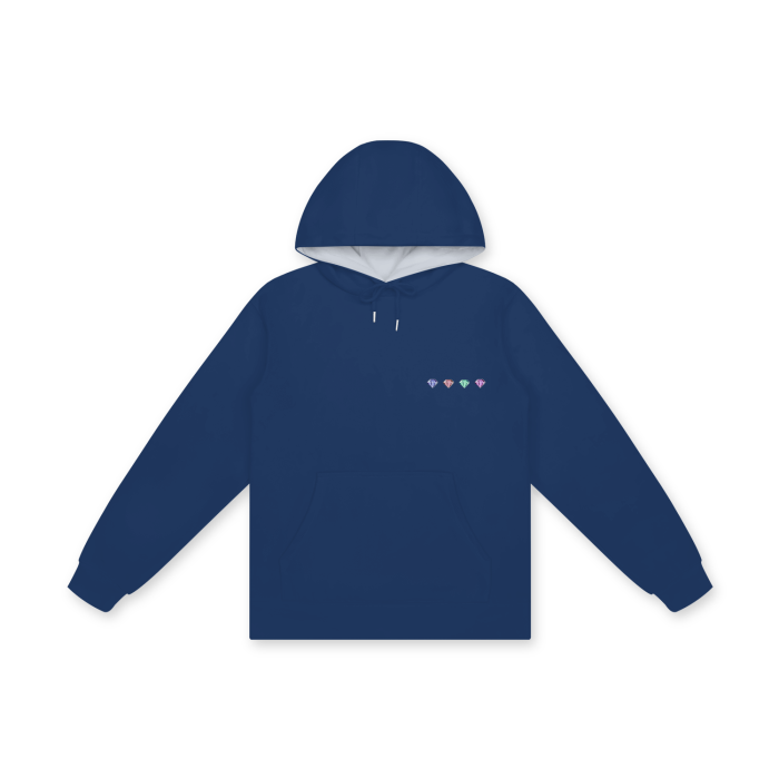 Thumbnail: [AP DHILLON] | Hoodie