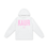 Thumbnail: [KAUR] | Hoodie