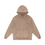 Thumbnail: [1984] | Oversized Hoodie