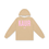 Thumbnail: [KAUR] | Hoodie