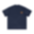 Thumbnail: [PUNJABI STREET FIGHTER] | Heavyweight T-Shirt