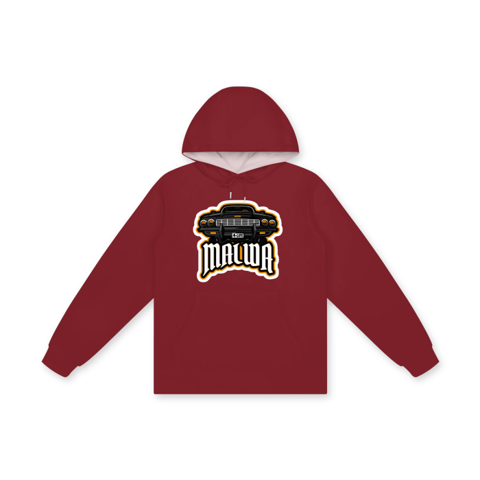 Thumbnail: [MALWA] | Hoodie