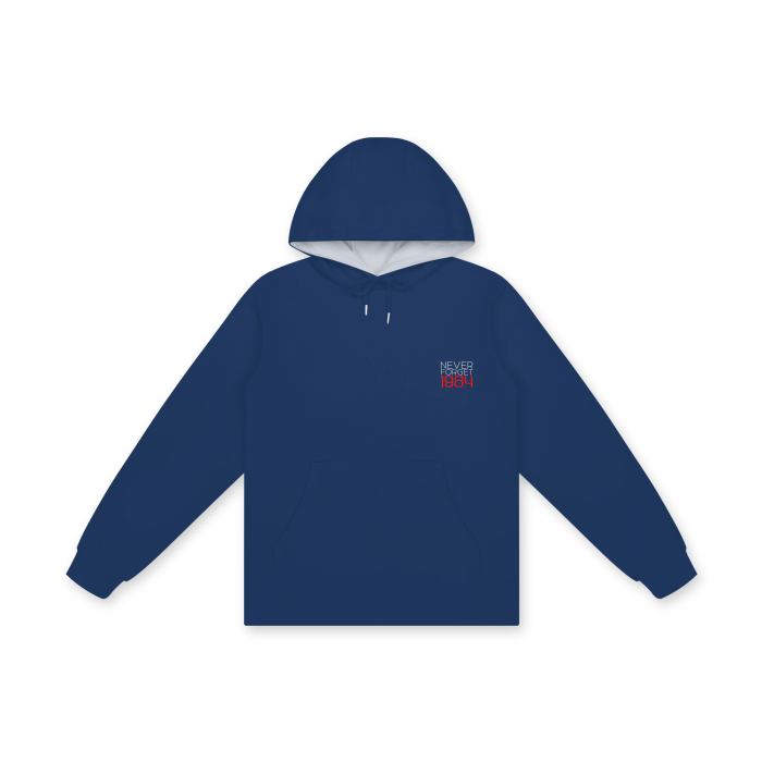 Thumbnail: [SANT JARNAIL SINGH BHINDRANWALE] | Hoodie