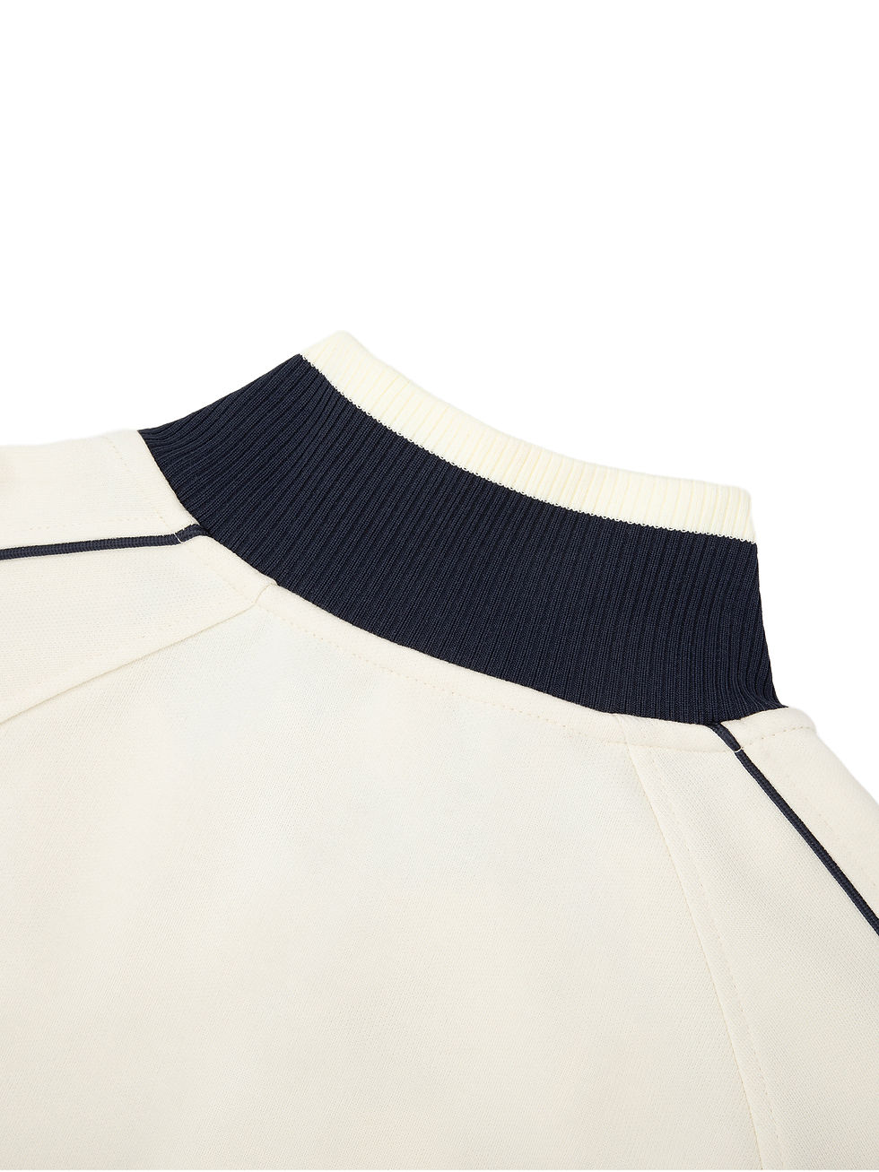 Thumbnail: [PANJAB] | Zip Jacket