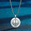 Thumbnail: [KHANDA] | Stainless Steel Chain