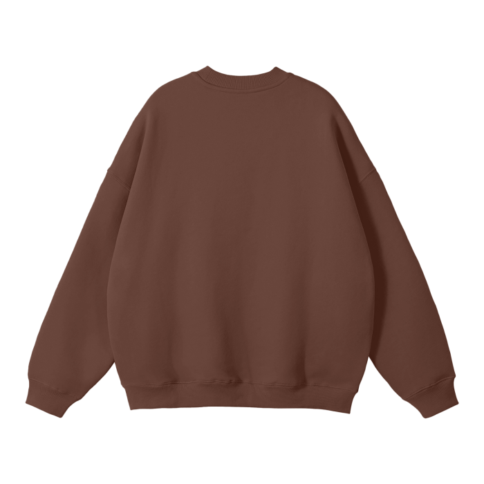 Thumbnail: [MALWA] | Pullover