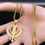 Thumbnail: [KHANDA] | Stainless Steel Chain