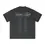 Thumbnail: [KARAN AUJLA] | Heavyweight T-Shirt