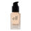 Thumbnail: e.l.f. Flawless Finish Foundation, Lightweight & Medium Coverage, Semi-Matte Fi