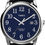 Thumbnail: Timex Men's Easy Reader Watch