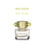 Miniatura: Versace Miniature Variety Trio Collection Perfume Gift Set for Women