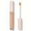 Miniatura: SHEGLAM Like Magic 12Hr Full Coverage Concealer-Warm Vanilla  Matte Liquid Conc