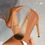Thumbnail: Women Point Toe Stiletto Heeled Court Pumps, Fashion Outdoor Pumps