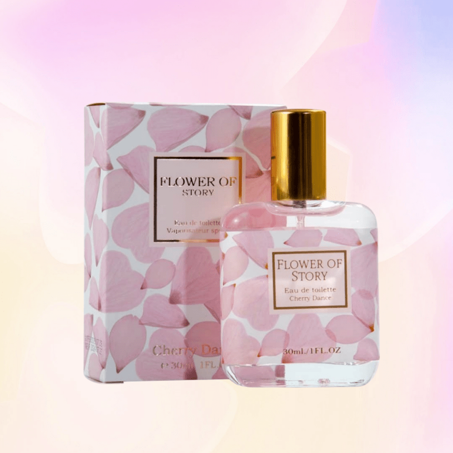 Miniatura: 50ML Wake Up Your Floral Female Perfume Lasting Fragrance Encounters Beautiful 