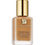 Thumbnail: ESTEE LAUDER Double Wear Makeup 1w2 Sand 1.0 oz.