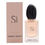 Miniatura: Armani Beauty– Sì – Eau de Parfum – Women's Perfume – Modern Chypre Fragrance –