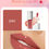 Thumbnail: Hydrating Lip Glow Oil, Moisturizing Lip Oil Gloss Transparent Toot Lip Oil Tin