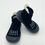 Thumbnail: 1pair Infant Toddler Walking Shoes Socks, Soft Bottom Non-Slip Breathable Cotto